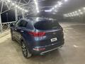 Kia Sportage 2018 годаүшін4 000 000 тг. в Шымкент – фото 6