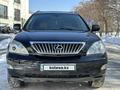 Lexus RX 350 2007 годаfor9 700 000 тг. в Алматы – фото 11