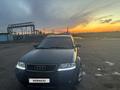 Audi A6 allroad 2000 годаүшін3 500 000 тг. в Астана – фото 8