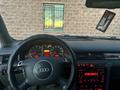 Audi A6 allroad 2000 годаүшін3 500 000 тг. в Астана – фото 17