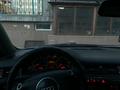 Audi A6 allroad 2000 годаүшін3 500 000 тг. в Астана – фото 18