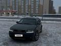 Audi A6 allroad 2000 годаүшін3 500 000 тг. в Астана