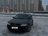 Audi A6 allroad 2000 годаfor3 000 000 тг. в Астана