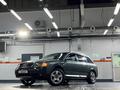 Audi A6 allroad 2000 годаfor3 000 000 тг. в Астана – фото 27