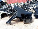 Заднее крыло Тойота Камри 40 за 200 000 тг. в Астана