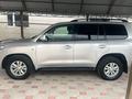 Toyota Land Cruiser 2009 года за 17 210 000 тг. в Тараз – фото 5