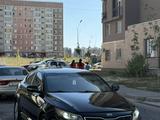 Kia Optima 2013 года за 5 000 000 тг. в Шымкент