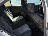 Mercedes-Benz C 240 2002 года за 2 200 000 тг. в Кызылорда – фото 2