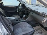 Mercedes-Benz C 240 2002 года за 2 200 000 тг. в Кызылорда – фото 4