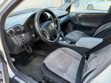 Mercedes-Benz C 240 2002 года за 2 200 000 тг. в Кызылорда – фото 3