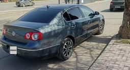 Volkswagen Passat 2009 года за 3 700 000 тг. в Астана