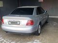 Audi A4 1995 годаүшін2 200 000 тг. в Тараз – фото 6