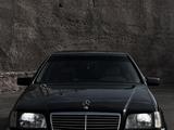 Mercedes-Benz S 320 1996 года за 3 500 000 тг. в Жезказган – фото 3