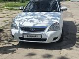 ВАЗ (Lada) Priora 2171 2013 года за 1 650 000 тг. в Шымкент