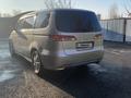 Honda Elysion 2004 годаүшін5 200 000 тг. в Актобе – фото 2