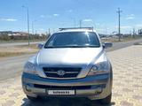 Kia Sportage 2003 годаүшін3 300 000 тг. в Атырау