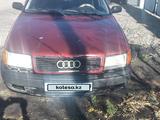 Audi 100 1991 годаfor850 000 тг. в Караганда