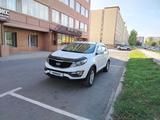 Kia Sportage 2013 года за 6 700 000 тг. в Астана – фото 5