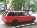 Volkswagen Passat 1993 годаүшін2 000 000 тг. в Алматы – фото 11
