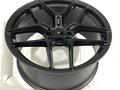 FLOW FORGED R20 5x114.3 8.5 ET38 за 460 000 тг. в Алматы