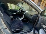 Toyota Corolla 2013 года за 5 000 000 тг. в Алматы – фото 5