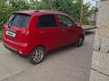 Daewoo Matiz 2008 года за 1 700 000 тг. в Шымкент – фото 2