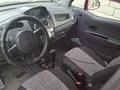 Daewoo Matiz 2008 года за 1 700 000 тг. в Шымкент – фото 4