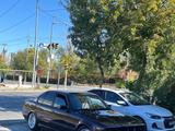 BMW 525 1993 годаүшін2 700 000 тг. в Шымкент