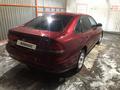 Mazda Cronos 1995 годаүшін950 000 тг. в Семей – фото 4