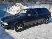 Audi 80 1992 годаfor1 890 000 тг. в Павлодар