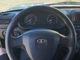 ВАЗ (Lada) Lada 2121 2024 годаүшін5 500 000 тг. в Кульсары – фото 5