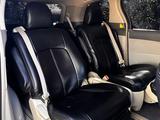 Toyota Estima 2011 года за 4 600 000 тг. в Актобе – фото 4