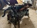 SHACMAN.WEICHAI WP12 420 л. С за 1 500 000 тг. в Актау – фото 5