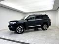 Toyota Land Cruiser 2017 года за 35 000 000 тг. в Алматы – фото 15