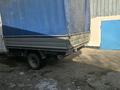 ГАЗ  ГАЗель (2705) 2007 годаүшін3 700 000 тг. в Алматы – фото 3