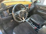 Kia Rio X-Line 2020 года за 8 300 000 тг. в Павлодар – фото 5