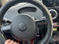 Daewoo Matiz 2009 года за 1 800 000 тг. в Алматы – фото 4