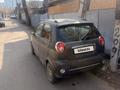 Daewoo Matiz 2009 года за 1 800 000 тг. в Алматы