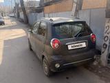 Daewoo Matiz 2009 года за 1 800 000 тг. в Алматы