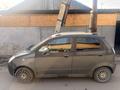 Daewoo Matiz 2009 года за 1 800 000 тг. в Алматы – фото 2