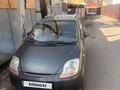 Daewoo Matiz 2009 года за 1 800 000 тг. в Алматы – фото 3