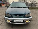 Toyota Ipsum 1996 года за 3 400 000 тг. в Тараз – фото 2