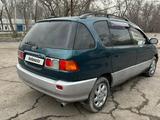 Toyota Ipsum 1996 года за 3 400 000 тг. в Тараз – фото 4