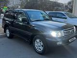 Toyota Land Cruiser 2005 годаүшін12 000 000 тг. в Актобе – фото 3