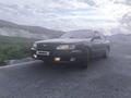 Nissan Maxima 1998 года за 1 800 000 тг. в Актау