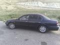 Nissan Maxima 1998 года за 1 800 000 тг. в Актау – фото 2