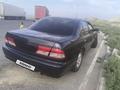 Nissan Maxima 1998 года за 1 800 000 тг. в Актау – фото 3