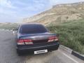 Nissan Maxima 1998 года за 1 800 000 тг. в Актау – фото 4