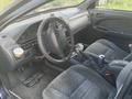 Nissan Maxima 1998 года за 1 800 000 тг. в Актау – фото 5