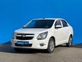 Chevrolet Cobalt 2022 годаfor6 140 000 тг. в Алматы